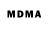 Первитин винт MrDonKarton
