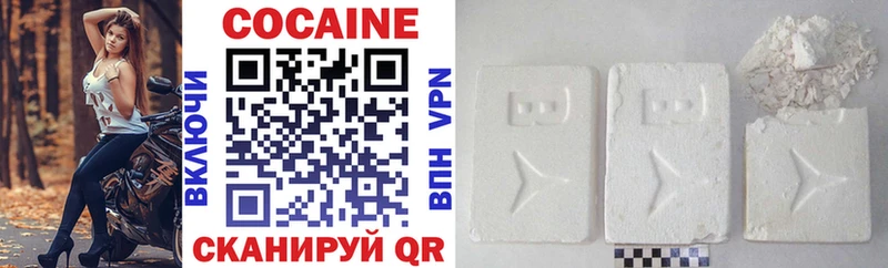 COCAIN Fish Scale  закладки  Биробиджан 