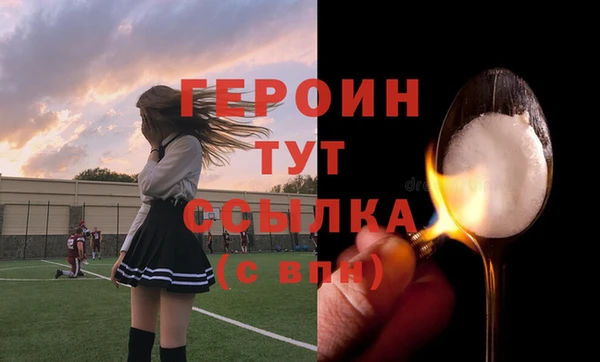 метадон Алексин