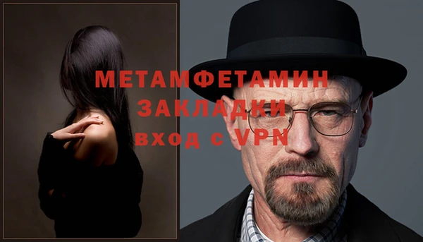метадон Алексин