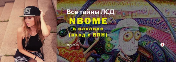 метадон Алексин