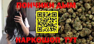 шишки Рыбинск