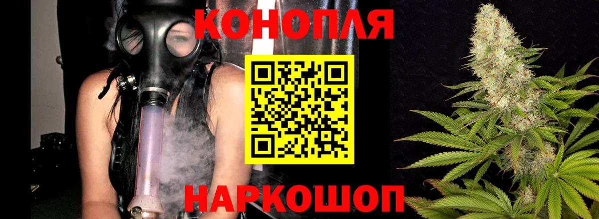 Конопля гибрид  Вход с VPN  Биробиджан  Бошки Шишки LSD WEED  Каннабис семена 